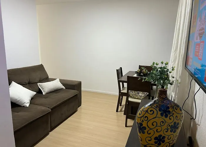 Apartament