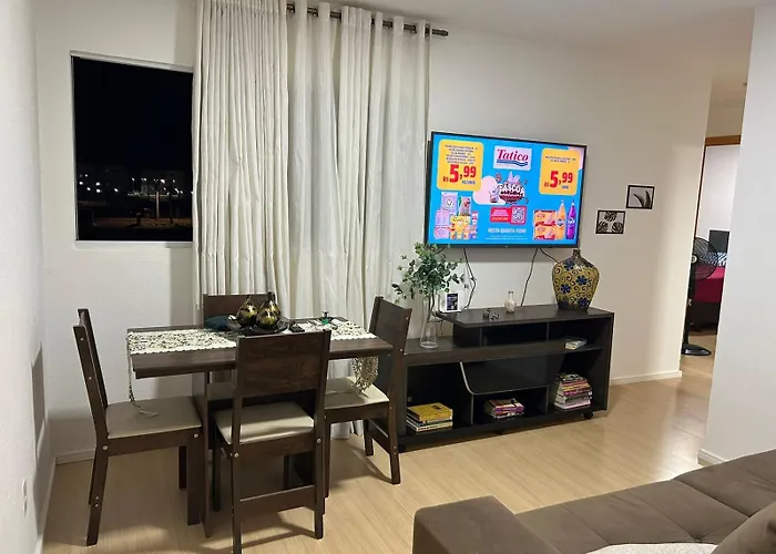 Apartament