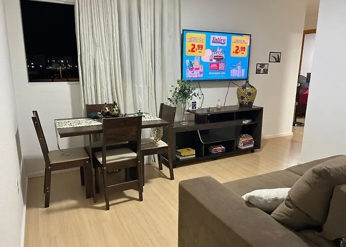 Apartament