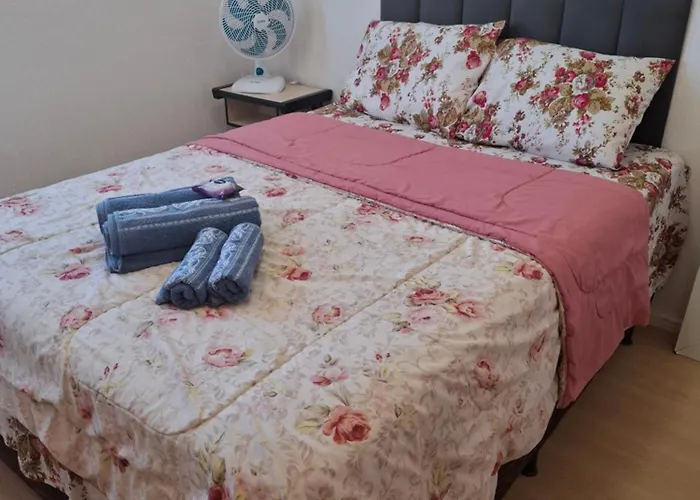 Apartament