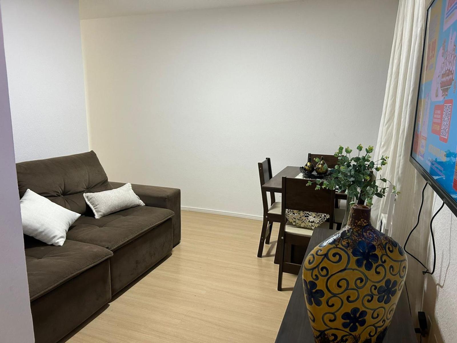Apartment Apartament