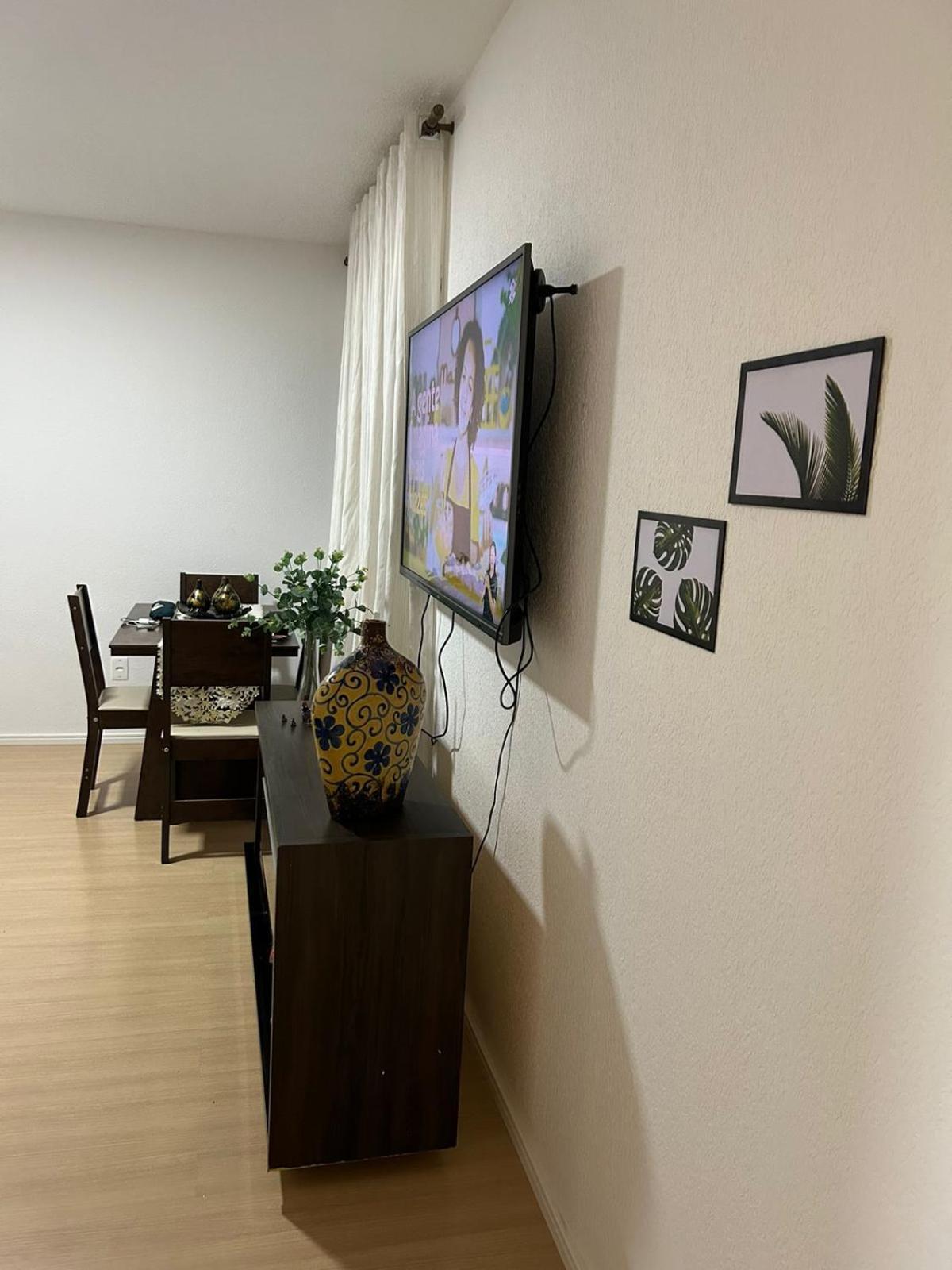 Apartament *