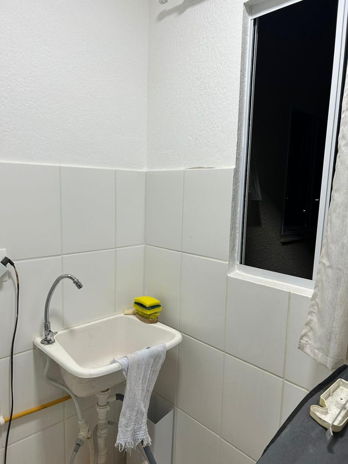 Apartament *