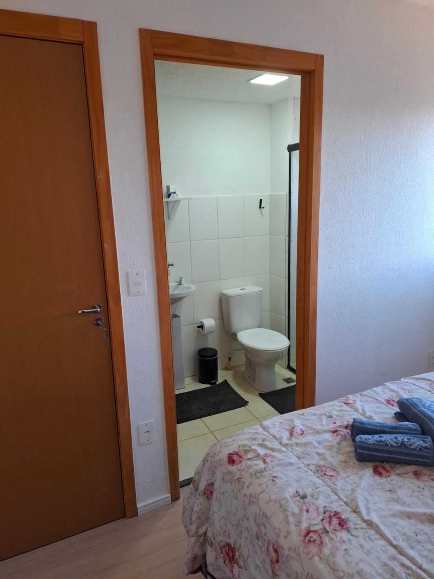 Apartament
