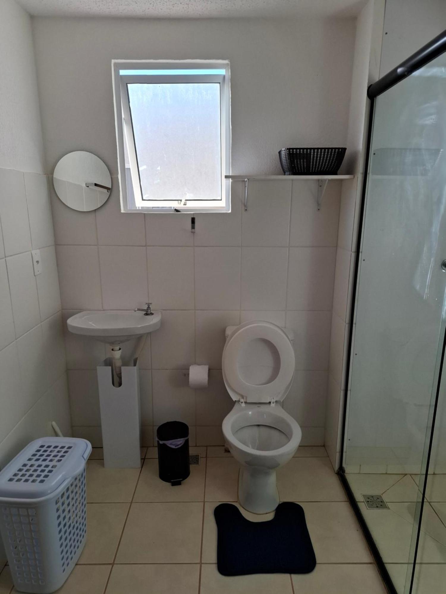Apartament *