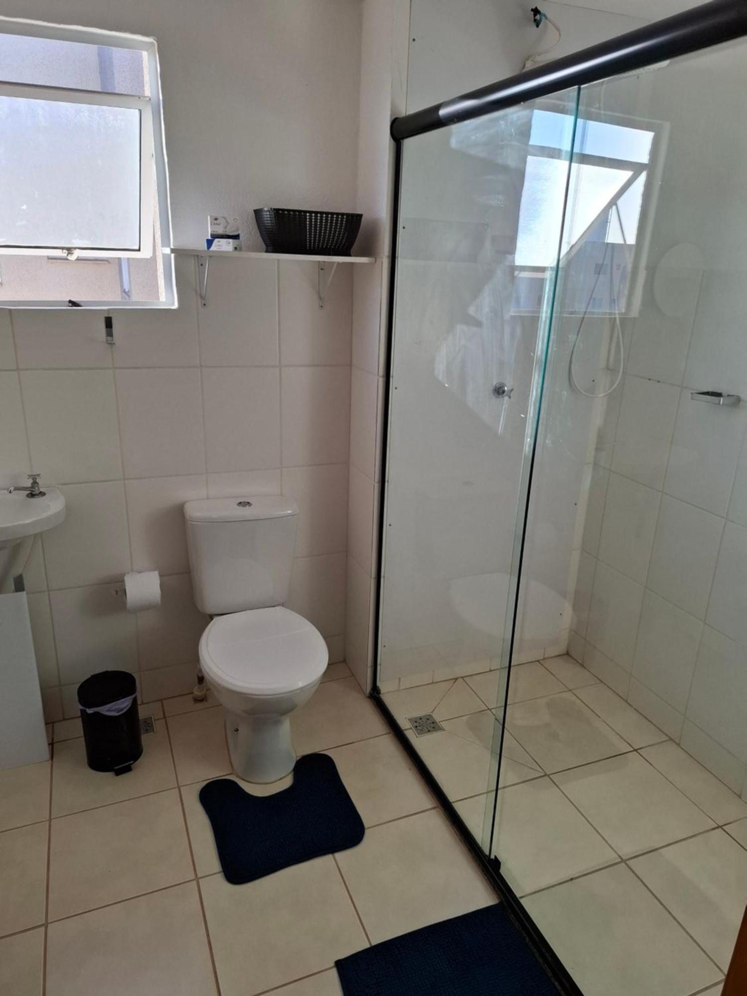 Apartament Apartment *