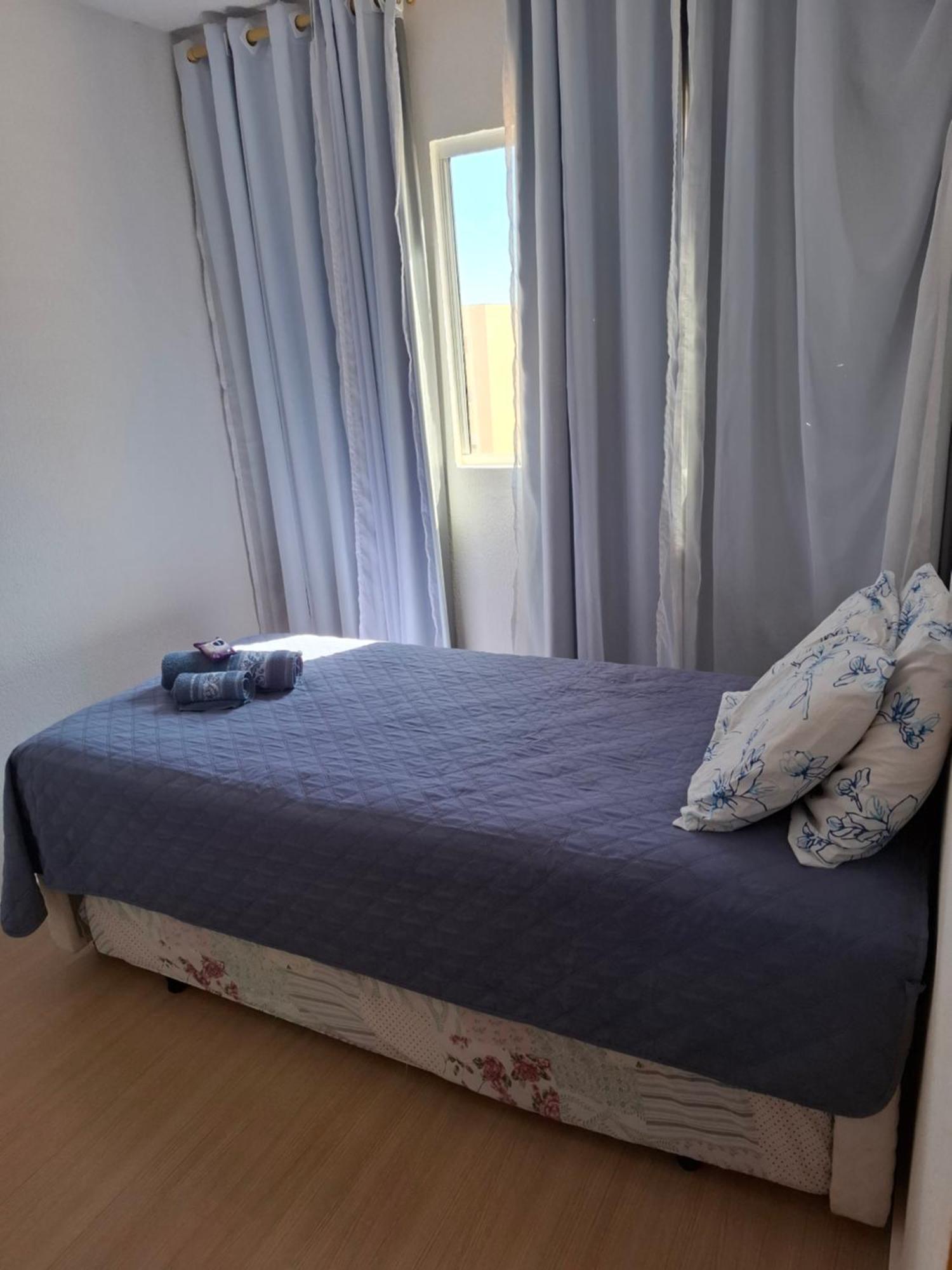 Apartment Apartament